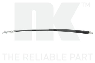 спирачен маркуч NK 853298