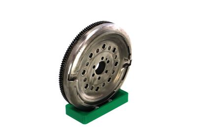 VOLANTA REMANTE 009001000169R 7