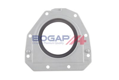 SIMERING ARBORE COTIT BOGAP A1119104 1