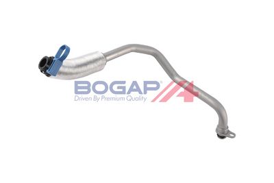 CONDUCTA ULEI INCARCARE