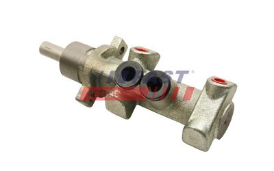 POMPA CENTRALA FRANA FAST FT33102 1