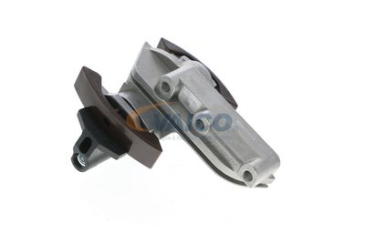 INTINZATOR LANT DISTRIBUTIE VAICO V109865 46