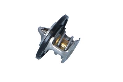 THERMOSTAT KüHLMITTEL NRF 725097 19