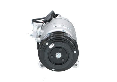 COMPRESOR CLIMATIZARE