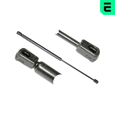 GASFEDER KOFFER-/LADERAUM