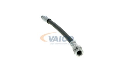 BREMSSCHLAUCH VAICO V240958 20