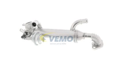 RADIATOR RECIRCULARE GAZE DE ESAPAMENT VEMO V10630129 14