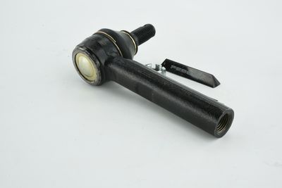 CAP DE BARA FEBEST 0121LC120 33