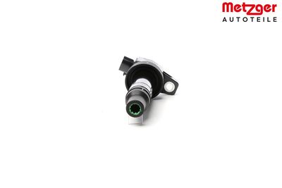 BOBINA DE INDUCTIE METZGER AUTOTEILE 0880525 12