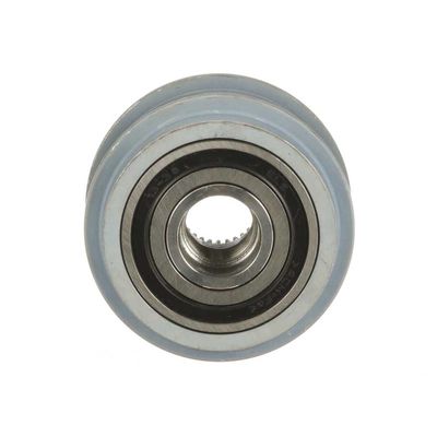 SISTEM ROATA LIBERA GENERATOR GATES OAP7310 15