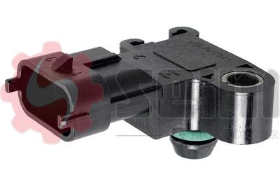 SENZOR PRESIUNE AER SEIM MAP102 1