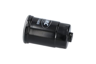 FILTRU COMBUSTIBIL AMC Filter KF1466 1