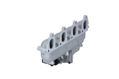 AGR-VENTIL NRF 48372 19