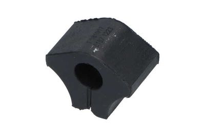 CUZINET STABILIZATOR Kavo Parts SBS10025 18