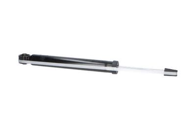 AMORTIZOR Kavo Parts SSA11120 11