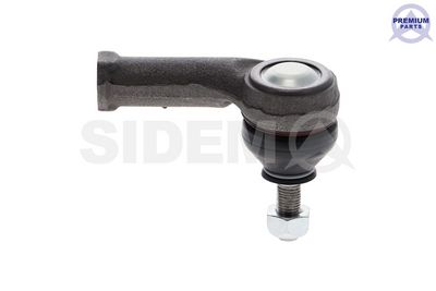 Tie Rod End 35137