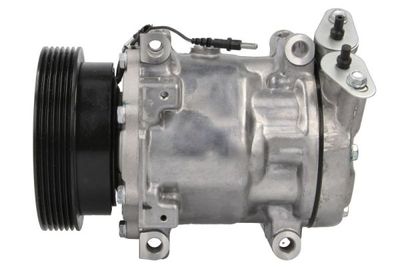 COMPRESOR CLIMATIZARE