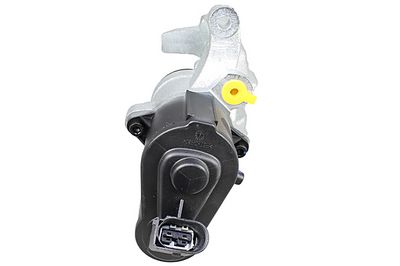 Vorschau Bremssattel Ansicht 3