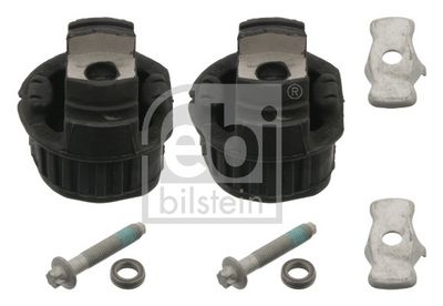 SET REPARATIE CORP AX FEBI BILSTEIN 02497