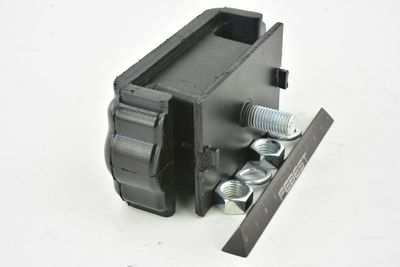 SUPORT MOTOR FEBEST MZMBON1 43