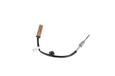 SENSOR ABGASTEMPERATUR NRF 707435 28