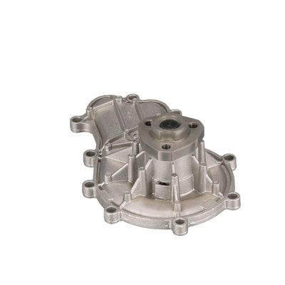 POMPă DE APă RăCIRE MOTOR GATES WP0216 43