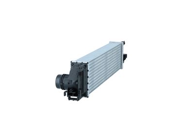 INTERCOOLER COMPRESOR NRF 309174 15