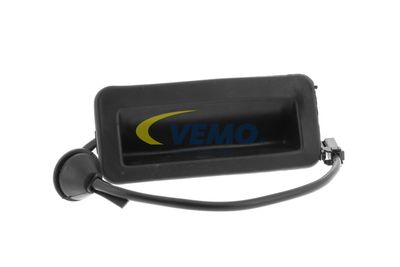 HECKKLAPPENGRIFF VEMO V25850003 58