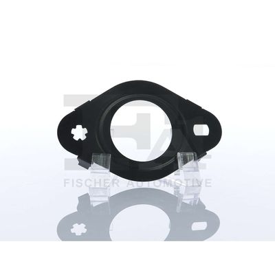 GARNITURA VENTIL AGR FA1 EG4100901 36