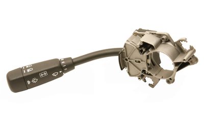превключвател на кормилната колона ÜRO Parts 2085450010