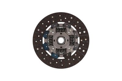 DISC AMBREIAJ KAMOKA DC081