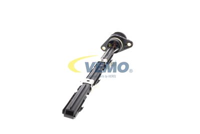 REPARATURSATZ KABELSATZ VEMO V10830121 31