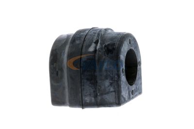 BUCSA BARA STABILIZATOARE VAICO V201993 26