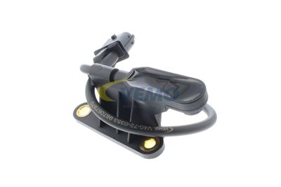 SENSOR ZüNDIMPULS VEMO V40720353 43