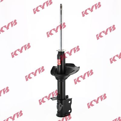 STOßDäMPFER KYB 333364 21