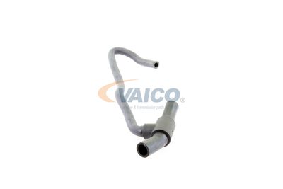 FURTUN RADIATOR VAICO V100025 45