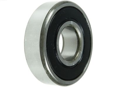 Bearing ABE9040(SKF)