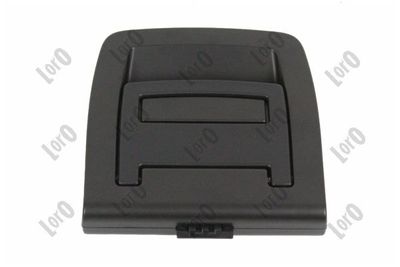 TüRGRIFF INNENAUSSTATTUNG ABAKUS 132004042 2