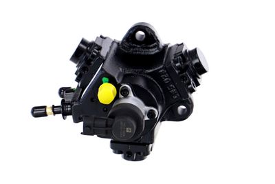 POMPA DE INALTA PRESIUNE REMANTE 002002000102R 28