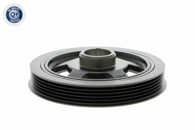 FULIE CUREA ARBORE COTIT ACKOJA A520603 3