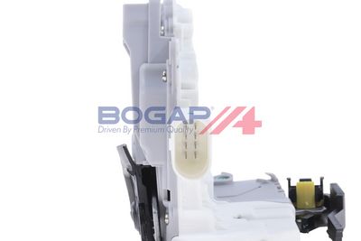 Ukselukk BOGAP A5316224