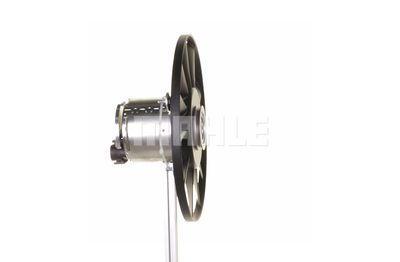 VENTILATOR RADIATOR MAHLE CFF12000S 39