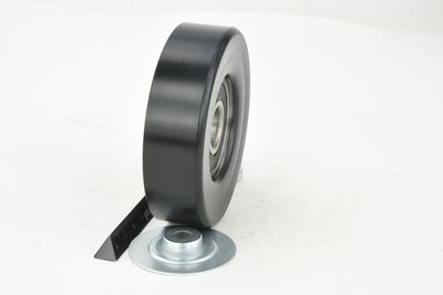 ROLA GHIDARE/CONDUCERE CUREA TRANSMISIE FEBEST 1788ALZ 17