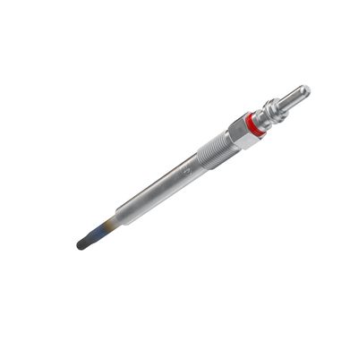 BUJIE INCANDESCENTA BOSCH 0250404004 7