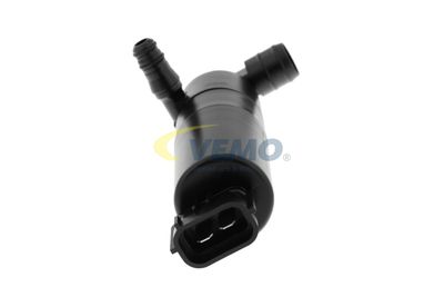 POMPA DE APA SPALARE FARURI VEMO V48080015 49