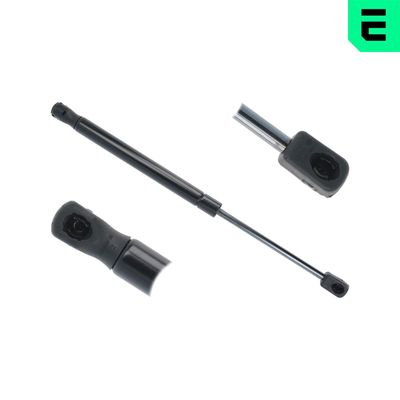 GASFEDER KOFFER-/LADERAUM OPTIMAL AG50959