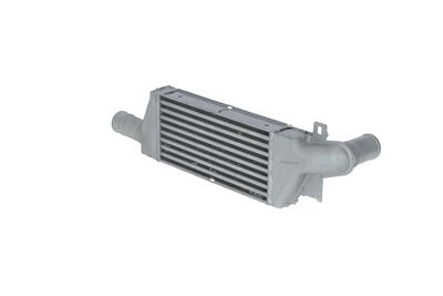 INTERCOOLER COMPRESOR NRF 30429 30