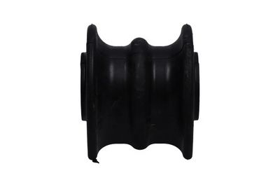 Kavo Parts Опора, стабилизатор