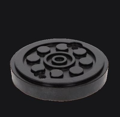 360 Grad Ansicht 13