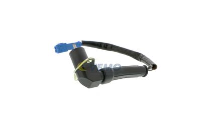 IMPULSGEBER KURBELWELLE VEMO V49720011 21